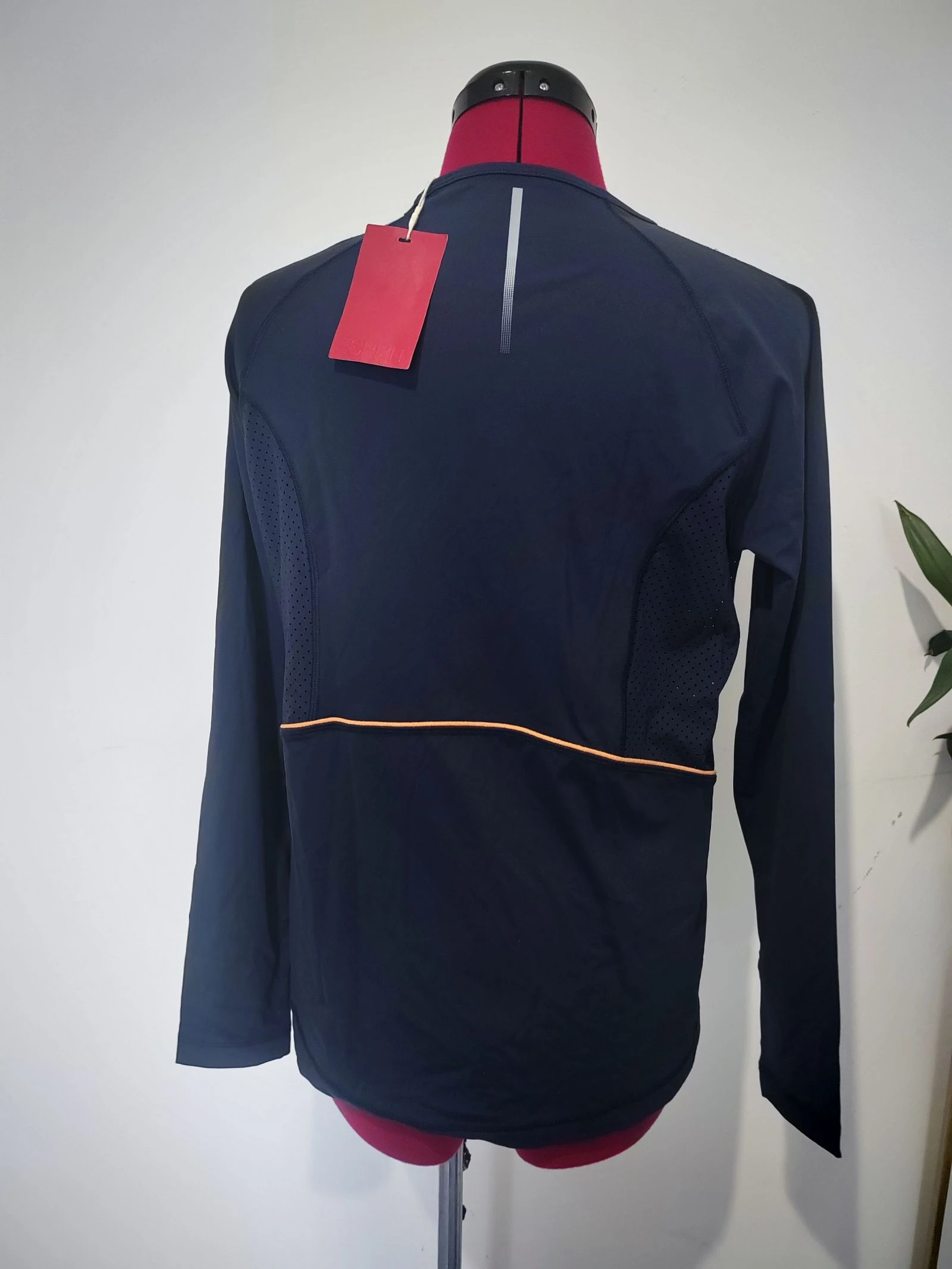 T-shirt de esporte – photo 4